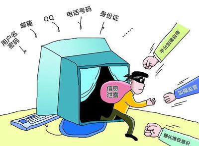 程序员揭秘 微信抢红包软件的内幕有多深？
