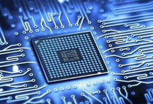 辽宁迈入5G时代 两年内，你的生活将迎来这些巨变